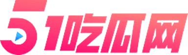 天涯社区